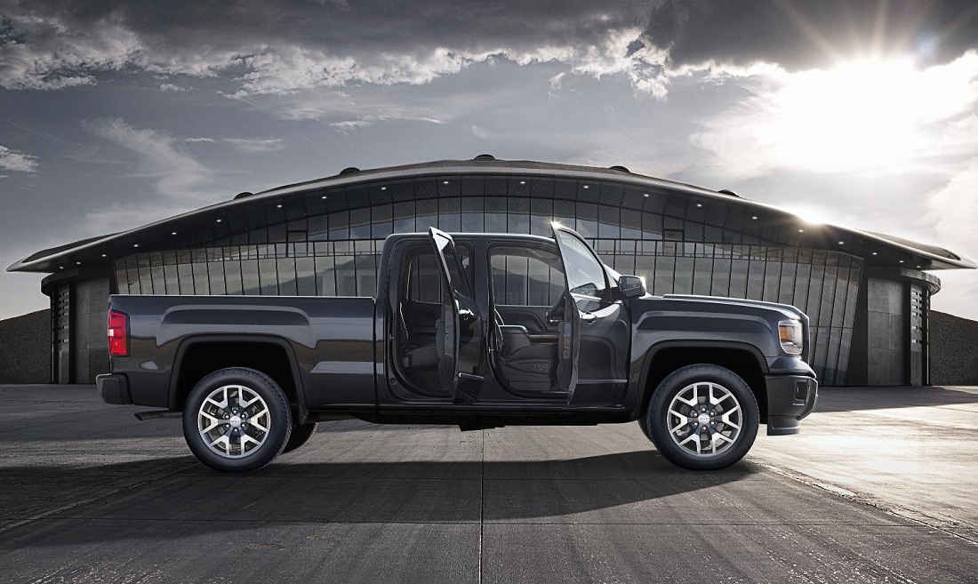 2014 GMC Sierra (4).jpg